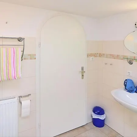 1 Bedroom *