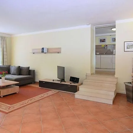 1 Bedroom Bad Pyrmont