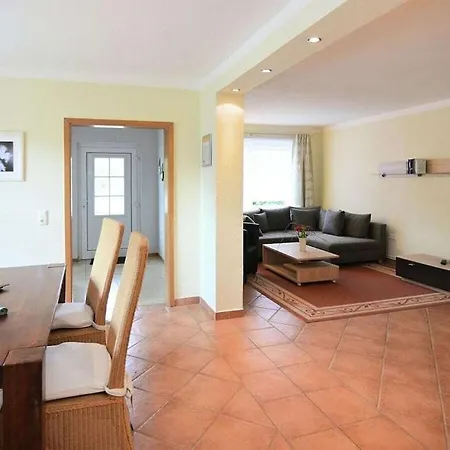 1 Bedroom Bad Pyrmont